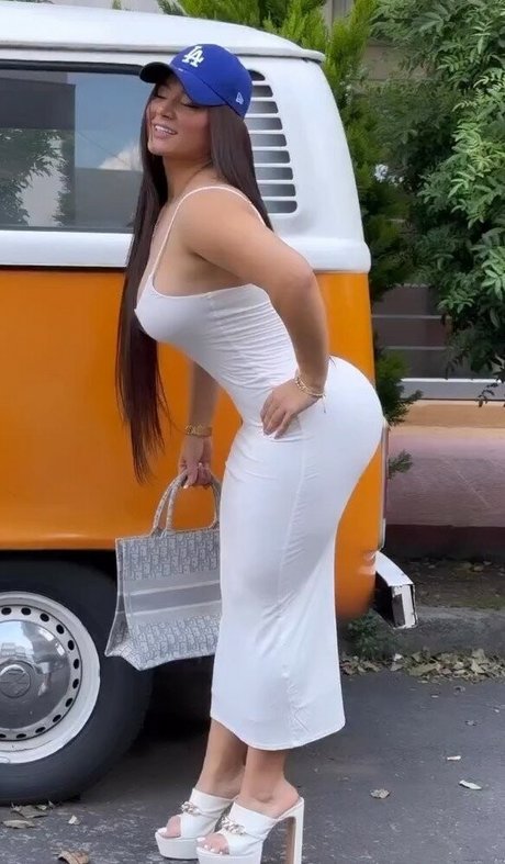 Carolina Pineda