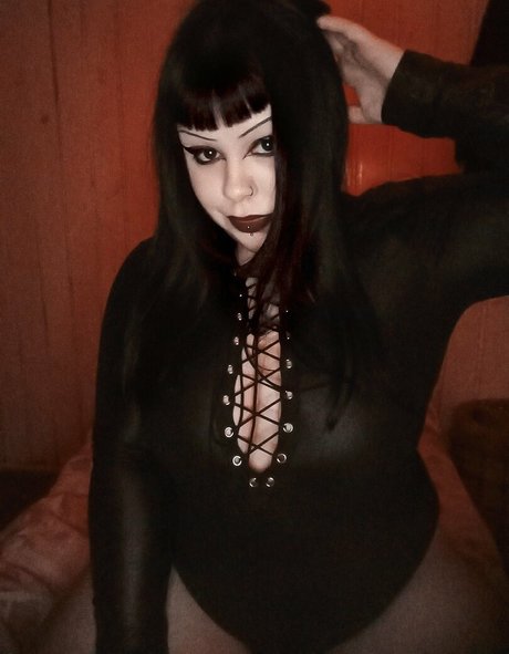 Dehmonianyx