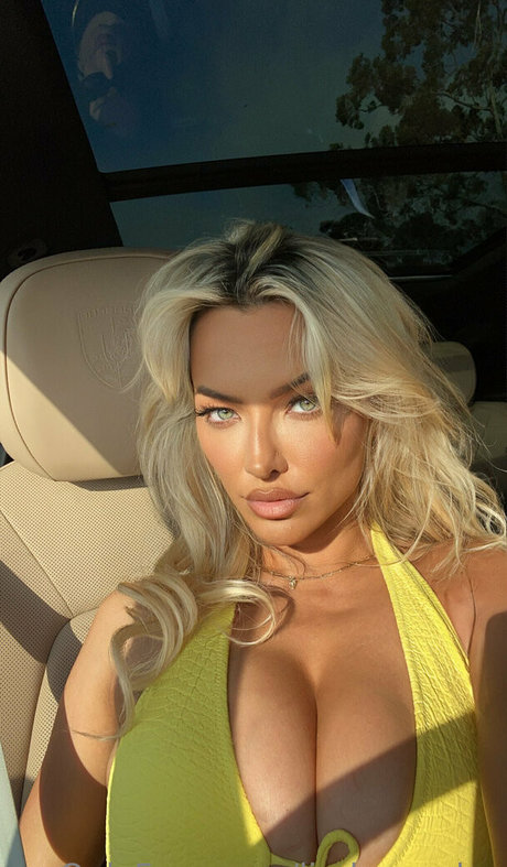 Lindseypelas