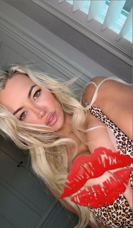Lindseypelas