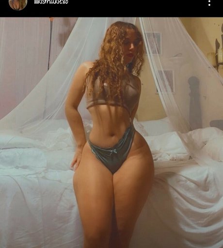 Cherrymariexxo