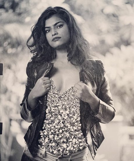 Nidhi Goel