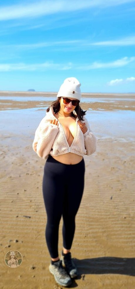 Hotgirlmeg