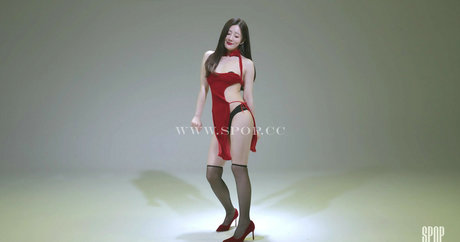 Photo nue de fuite OnlyFans de Yingxiuxyz