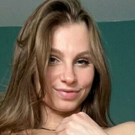Kjanecaronn