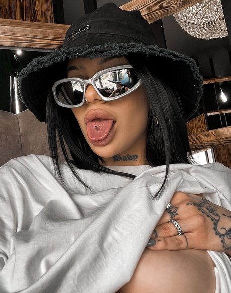 Bellahotx