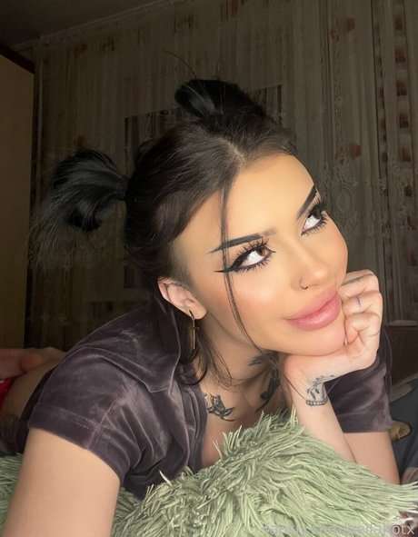 Bellahotx