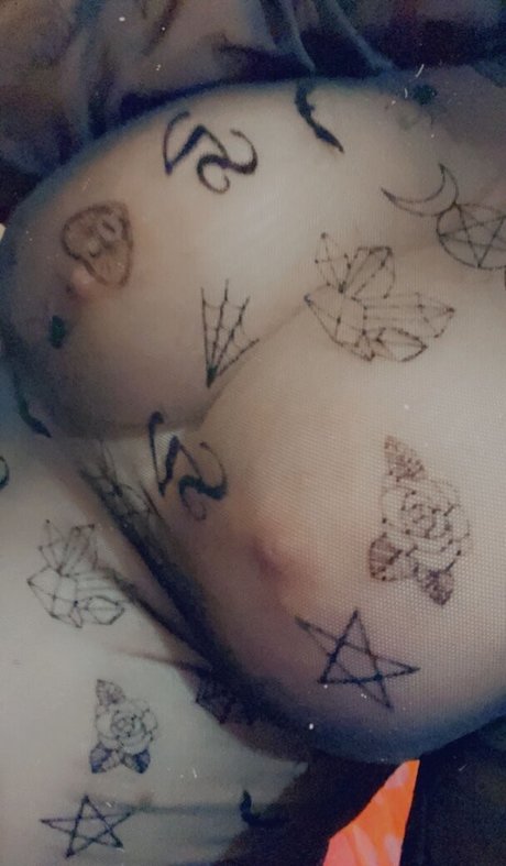 LittleFoxxy3
