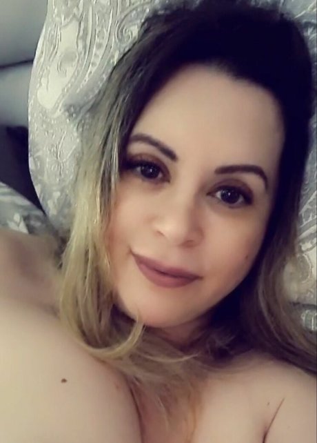 Bbwannnicoleann