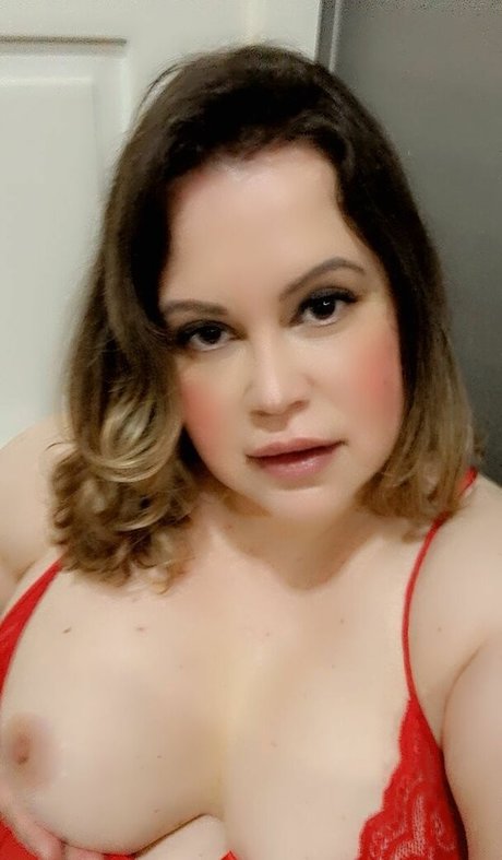 Bbwannnicoleann