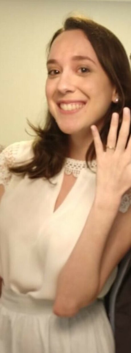 Jessica Patuzzo
