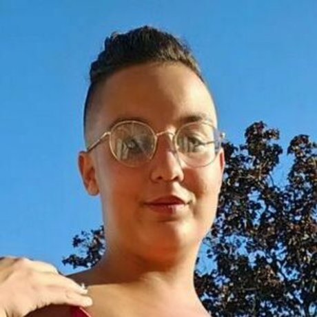Photo nue de fuite OnlyFans de Salsaconmesquite