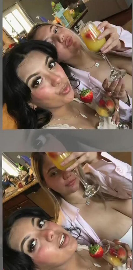 Inez Curiel