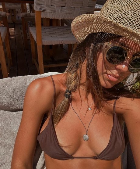 Martina Vendali