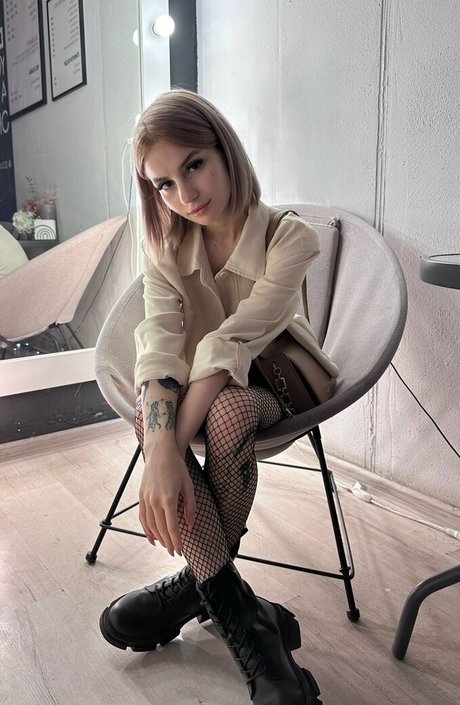 Slykorina