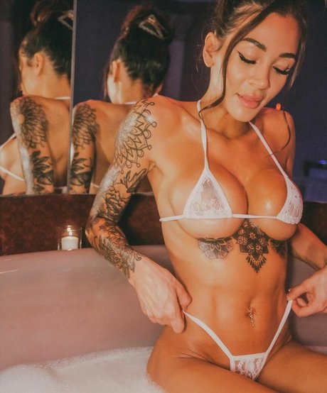 Leena Wild