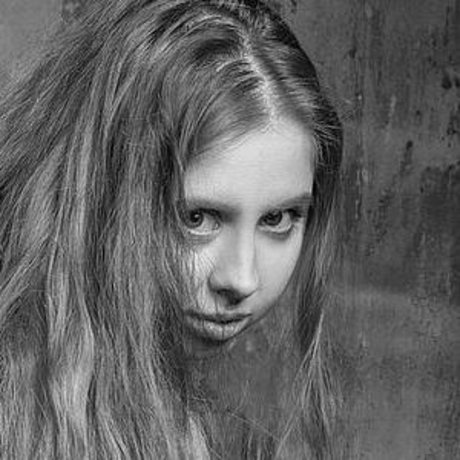 Anna Sayutina