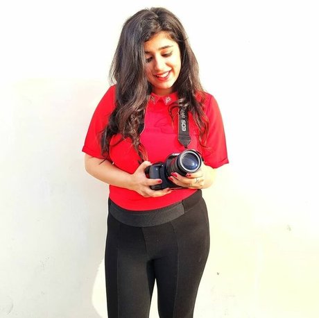 Apoorva Bhalla