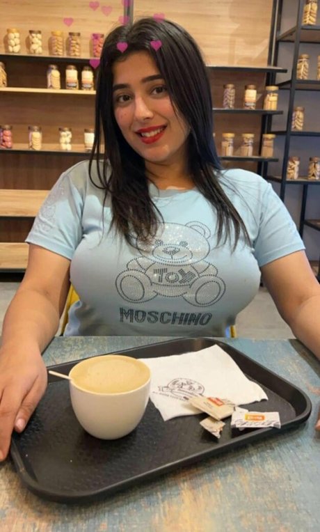 Apoorva Bhalla