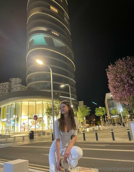 Lanayasweet