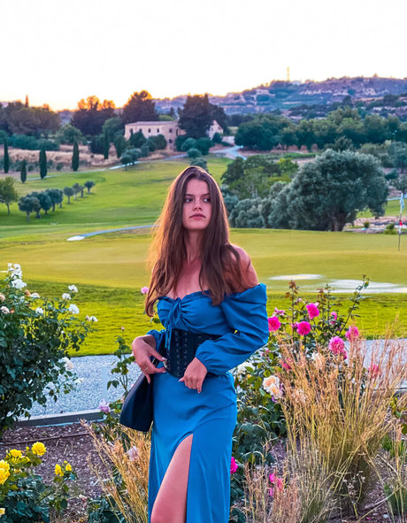 Lanayasweet