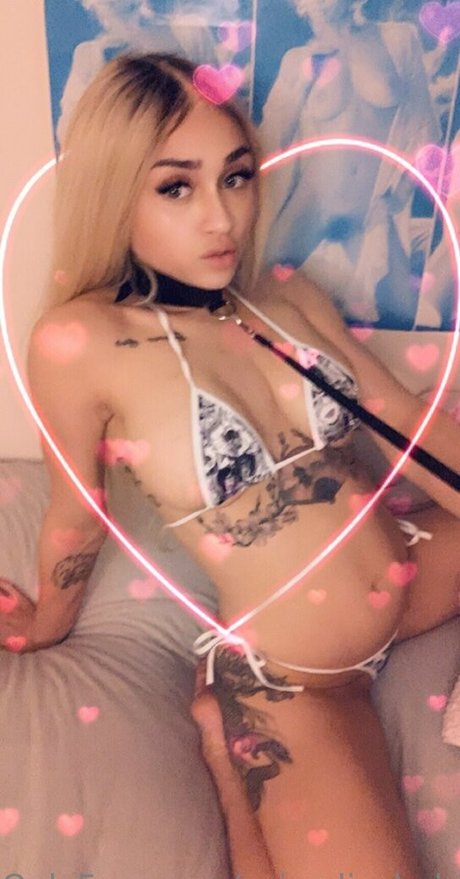 Spicedicebabyfree