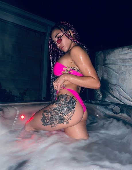 Spicedicebabyfree