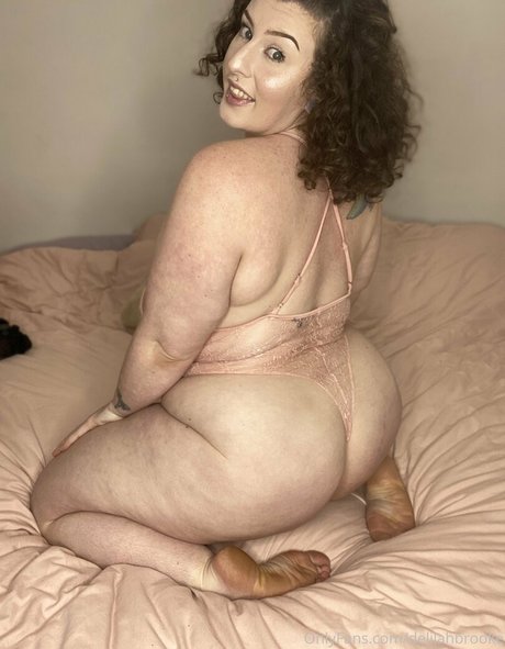 Delilahbrooke