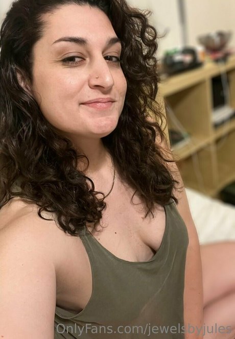 Jewelsbyjules