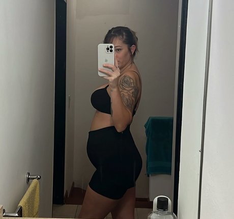 Fiama Berenice
