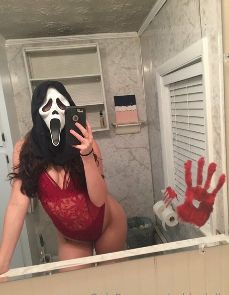 Ashley Jolly