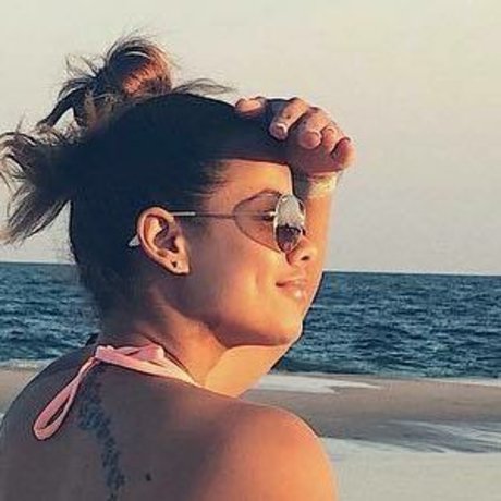 Marleny Canela