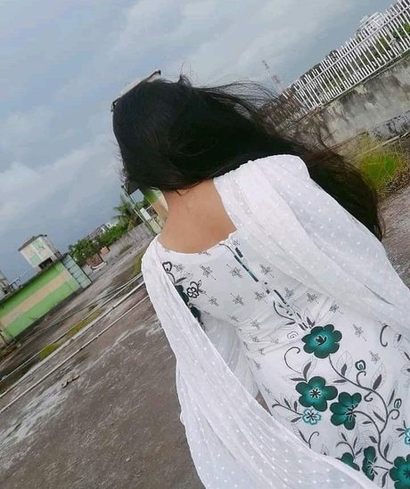 Aarohi Verma