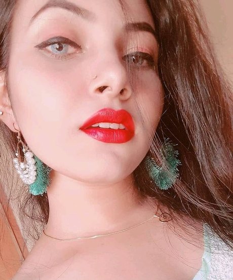 Aarohi Verma