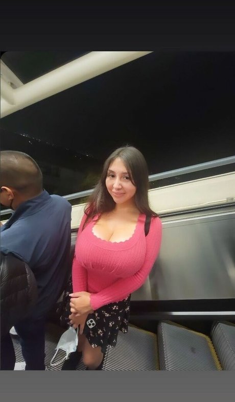 Karla Vilagomez