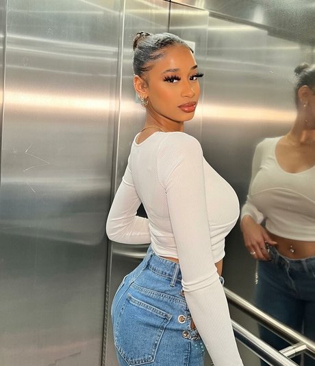 Capeverdian