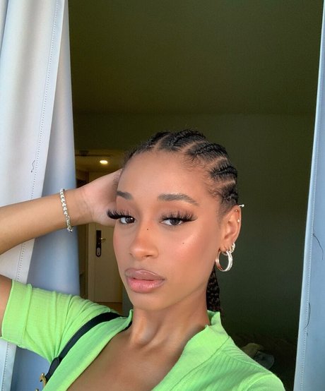 Capeverdian