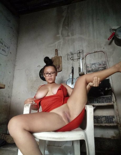 Maria Edielma