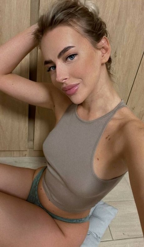 Sweetblondelove