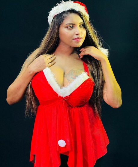 Elakkiya Rajendran