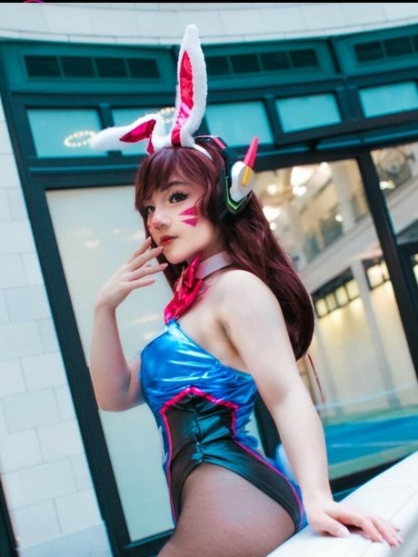 Gallykittyrocks