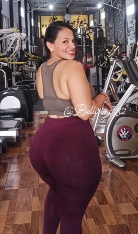 Bellisima32