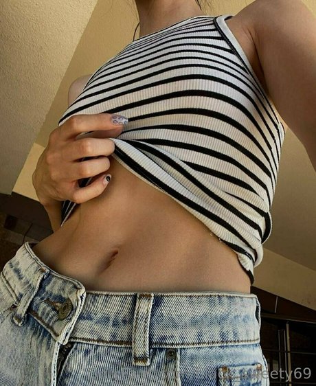 Karinasweety69