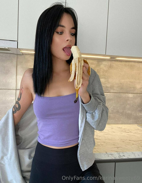 Karinasweety69