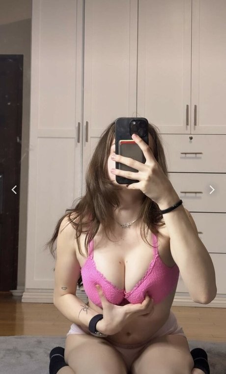 Talissa Smalley