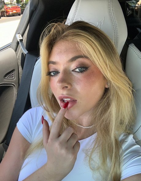 Rileymaetwo