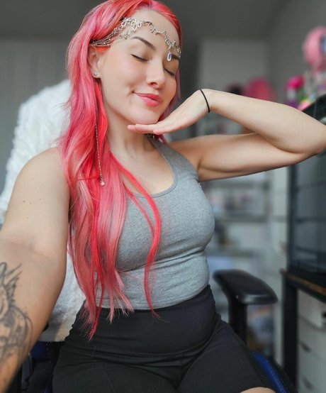 Itsleslie
