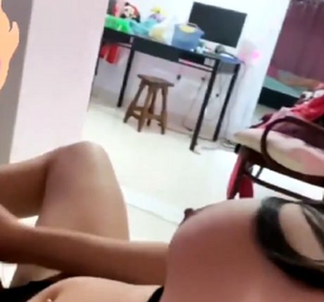 Fresamejia
