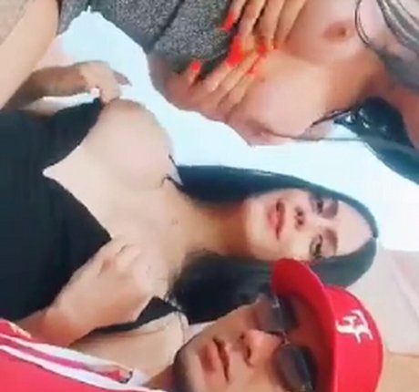Fresamejia