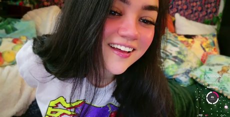 Annatigarr
